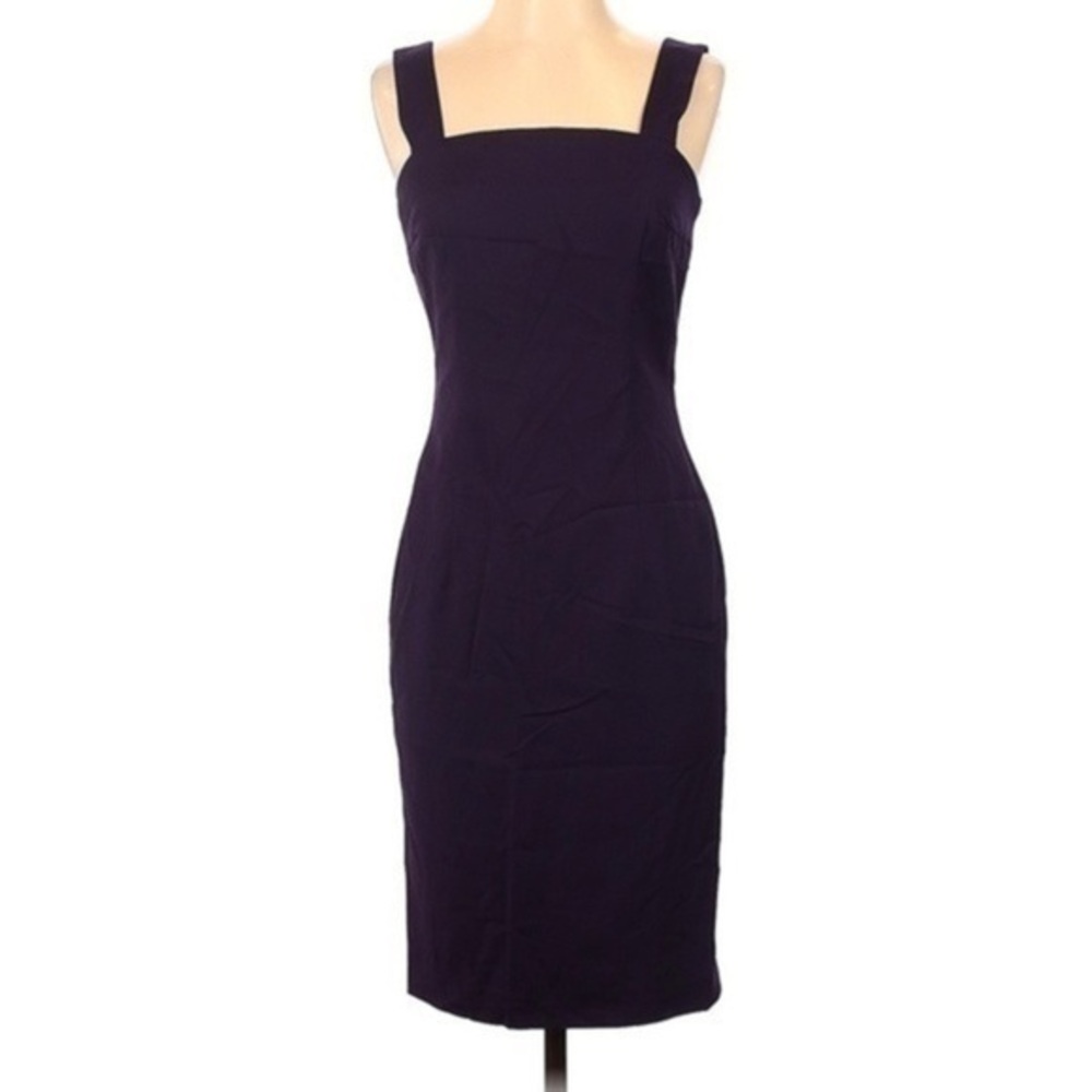 BGL Dress